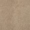 Natural Brown Chenille Textured Upholstery Fabric by The Yard - SKU: Sweeney Taupe